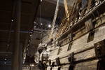 Highlight for Album: Vasa Museum