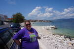 Highlight for Album: Trogir