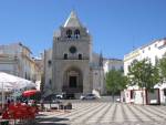 Highlight for Album: Elvas, Portugal